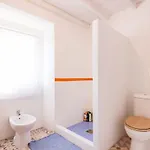 Cozy 3 Bedroom - Close To Casa vacanze