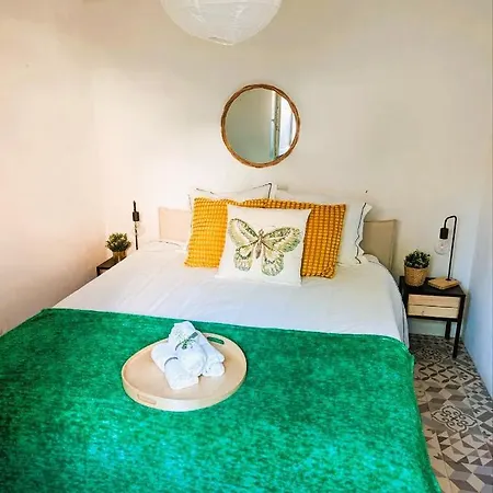 Cozy 3 Bedroom - Close To Holiday home *
