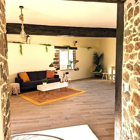 Holiday home Cozy 3 Bedroom - Close To *