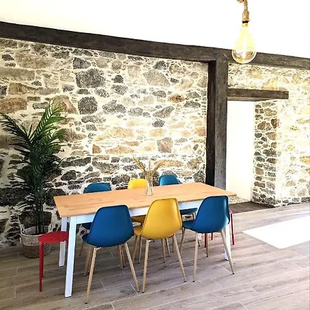 Holiday home Cozy 3 Bedroom - Close To *