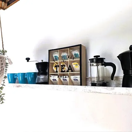 Cozy 3 Bedroom - Close To 別荘 *