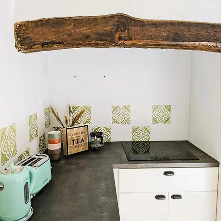 Holiday home Cozy 3 Bedroom - Close To *