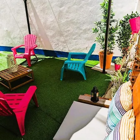 別荘 Cozy 3 Bedroom - Close To