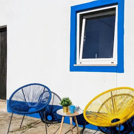 Cozy 3 Bedroom - Close To 別荘 ロウリニャン