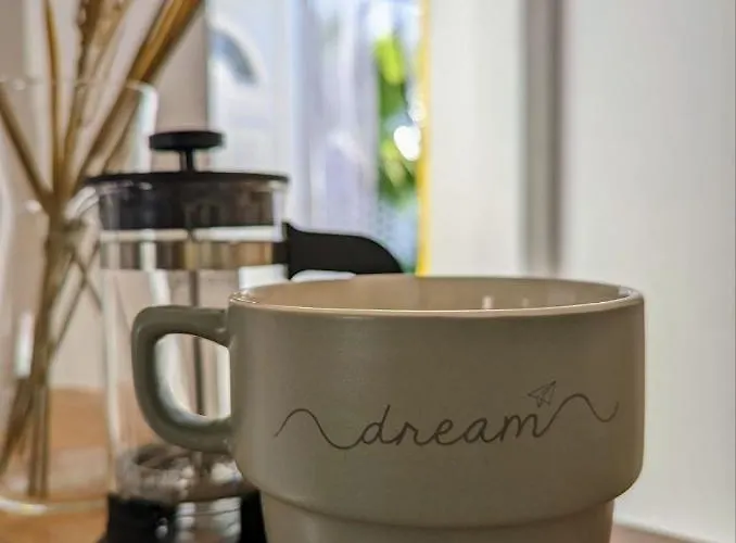 Holiday home Cozy 3 Bedroom - Close To Lourinha (Lisbon)