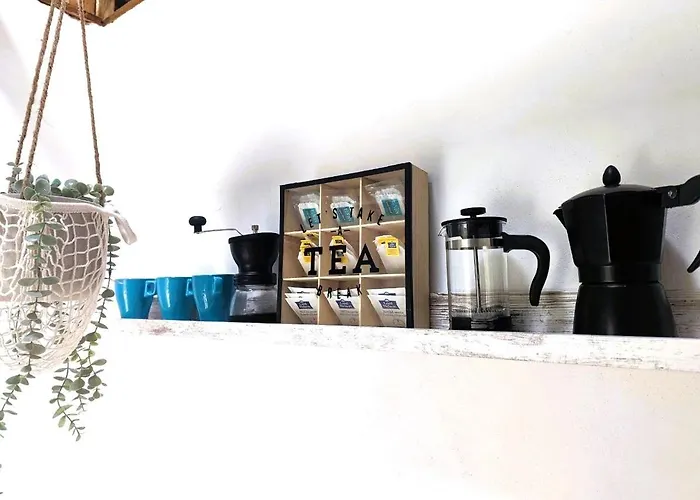 Cozy 3 Bedroom - Close To Holiday home *